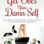 17 of the best books for female entrepreneurs to read and apply in 2017