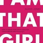 17 of the best books for female entrepreneurs to read and apply in 2017