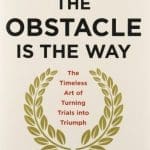 17 of the best books for female entrepreneurs to read and apply in 2017
