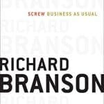 17 of the best books for female entrepreneurs to read and apply in 2017