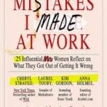 17 of the best books for female entrepreneurs to read and apply in 2017