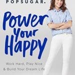 17 of the best books for female entrepreneurs to read and apply in 2017