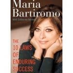 17 of the best books for female entrepreneurs to read and apply in 2017
