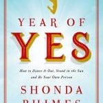 17 of the best books for female entrepreneurs to read and apply in 2017