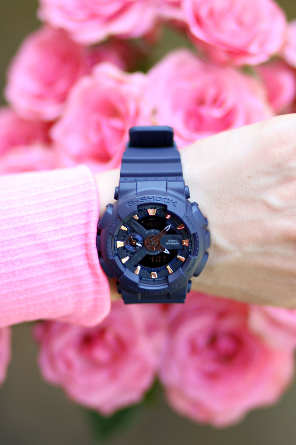 Unique Valentine's Gift Ideas from Babbleboxx