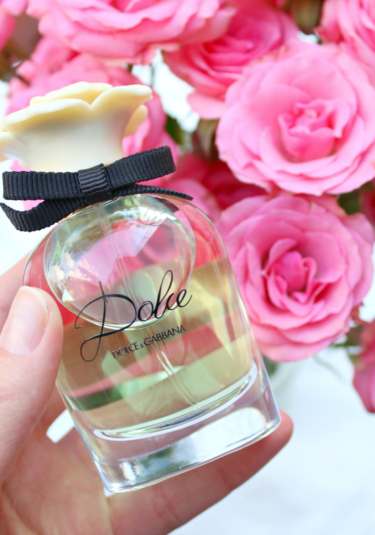 Unique Valentine's Gift Ideas from Babbleboxx