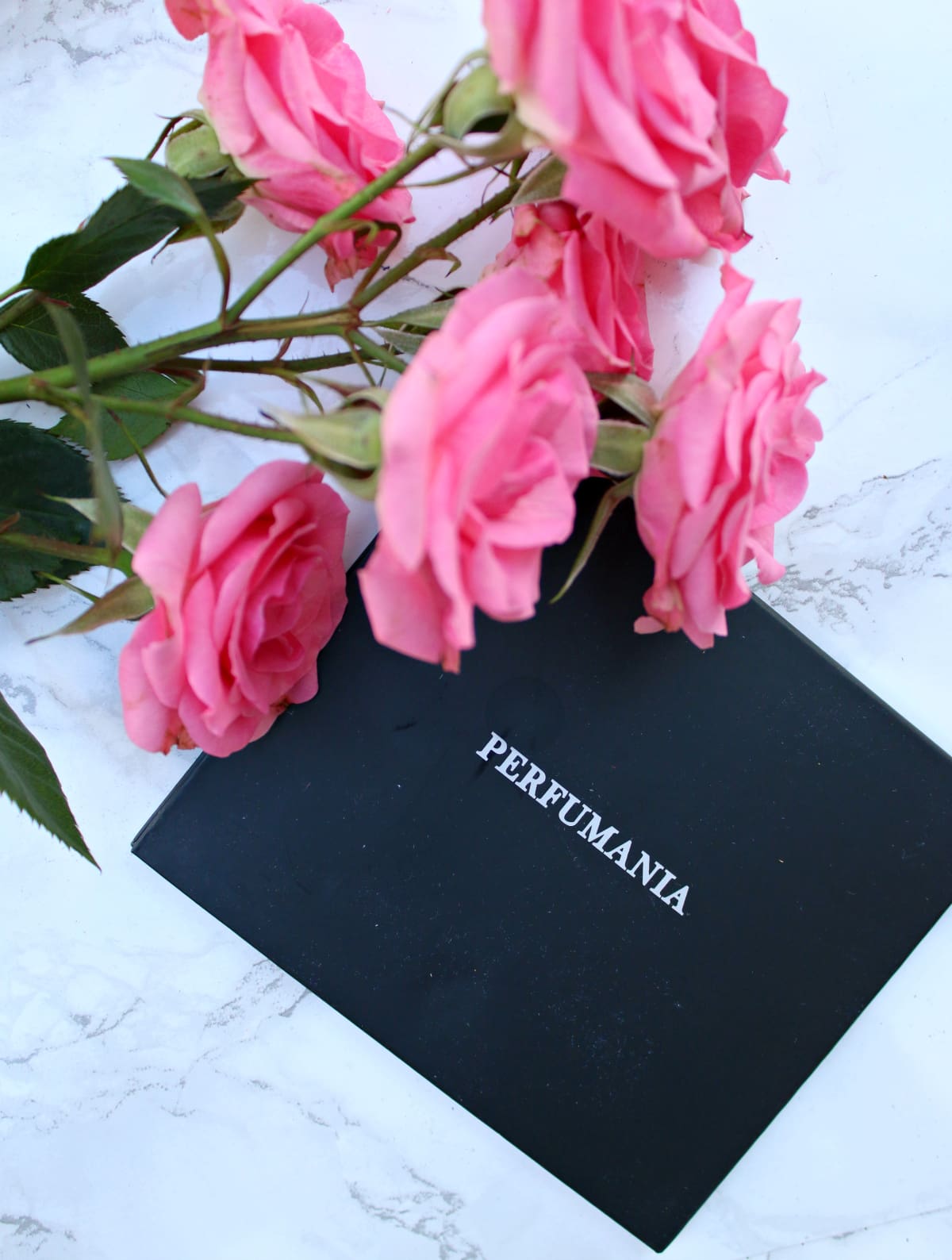Unique Valentine's Gift Ideas from Babbleboxx