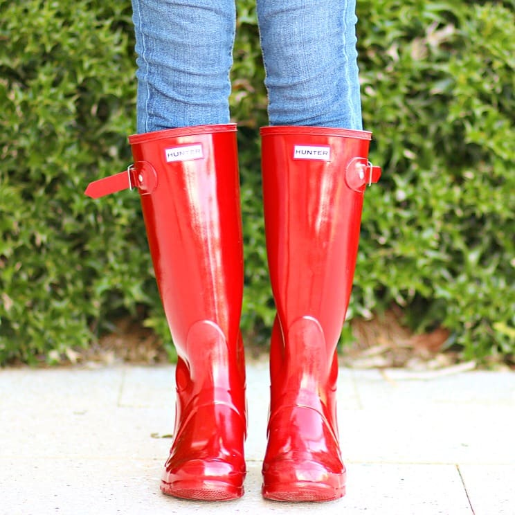 Instagram Round-Up of What to Buy at Shopbop's Big Sale