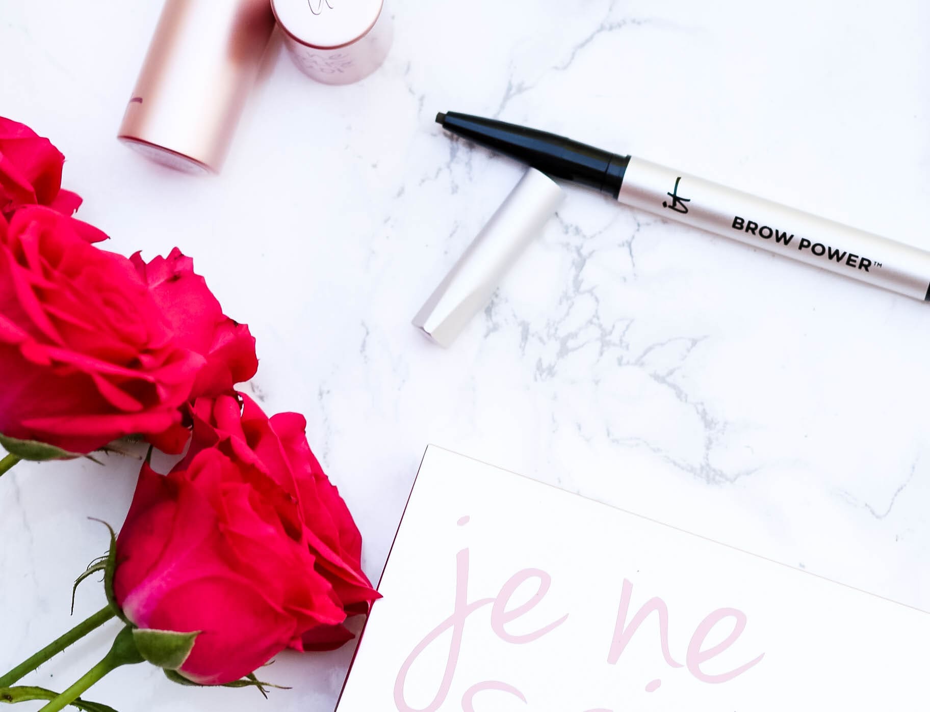 The top ten must have It Cosmetics products for looking and feeling your best in 2017