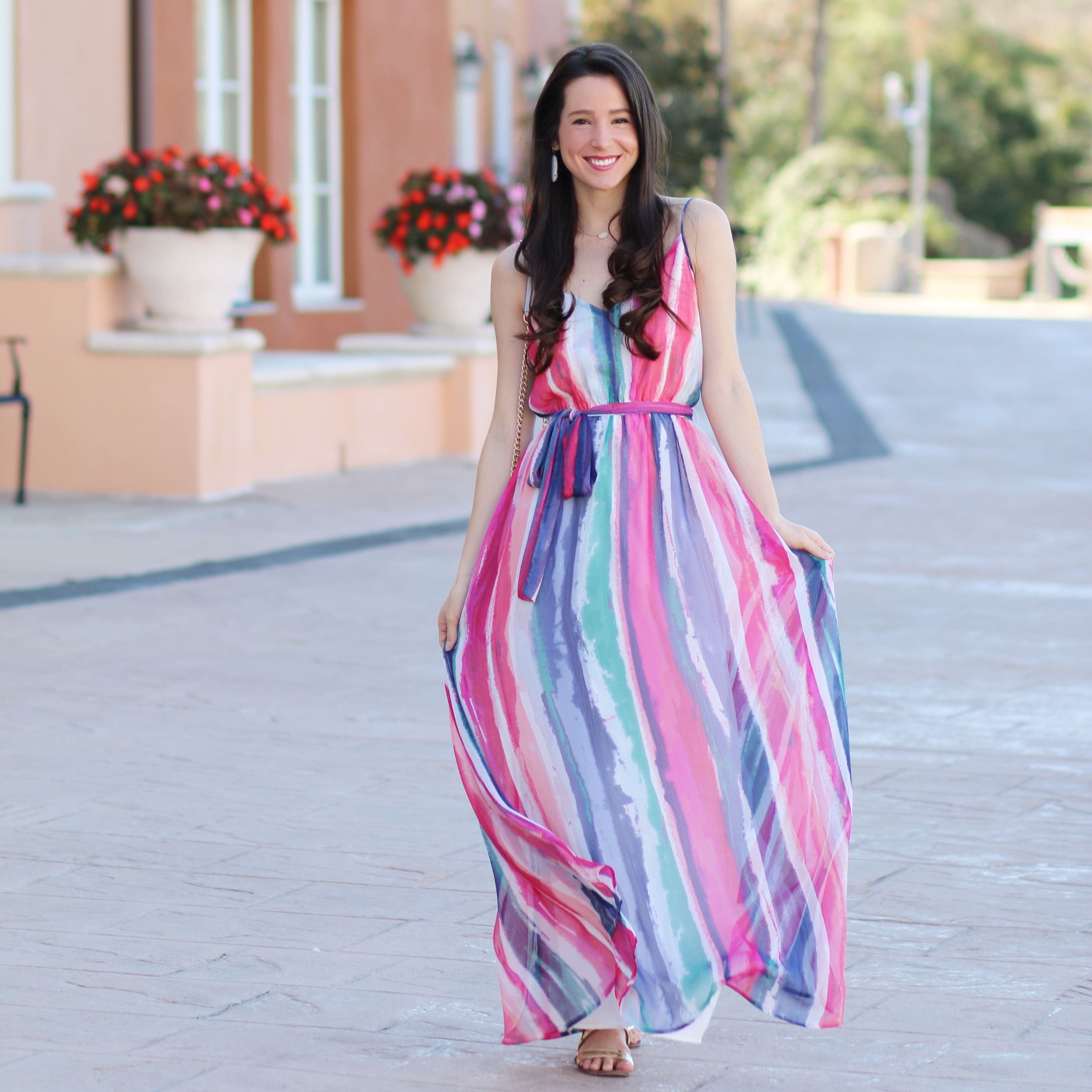 Instagram Round-Up of What to Buy at Shopbop's Big Sale 