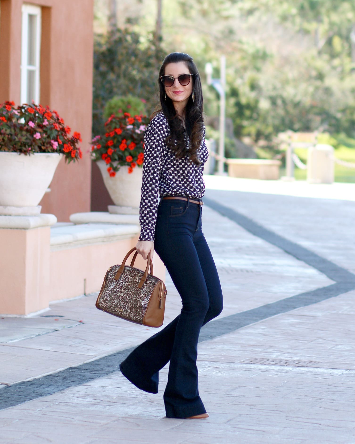 Instagram Round-Up of What to Buy at Shopbop's Big Sale 