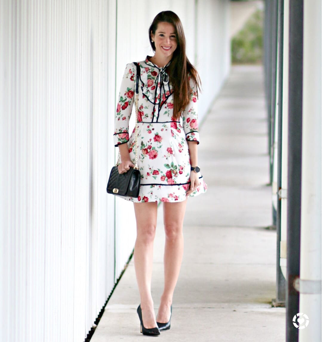 Instagram Round-Up of What to Buy at Shopbop's Big Sale 