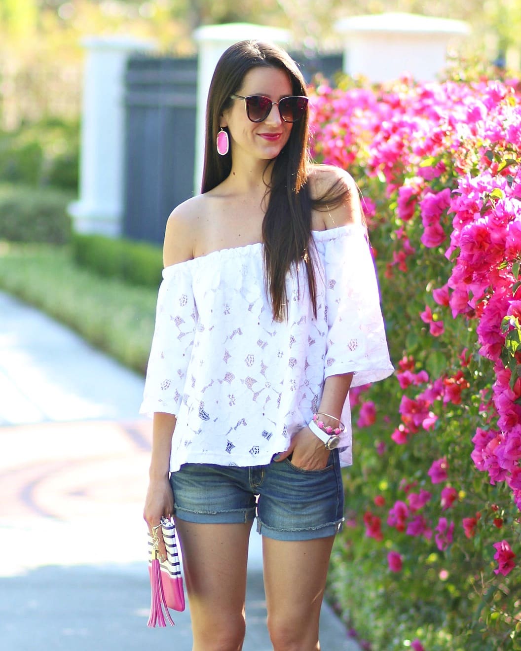 Instagram Round-Up of What to Buy at Shopbop's Big Sale 