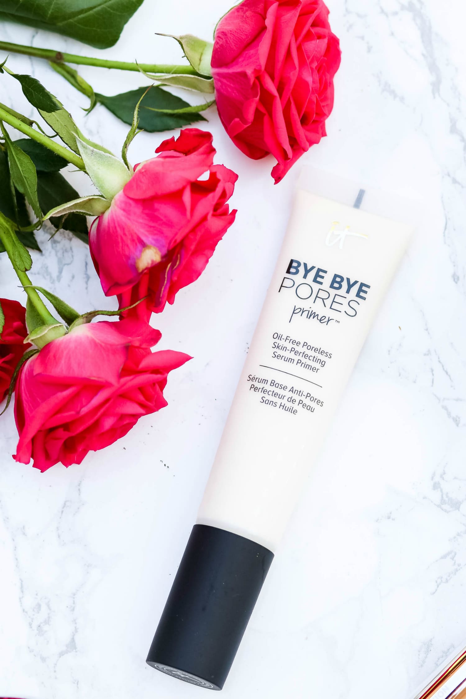 The top ten must have It Cosmetics products for looking and feeling your best in 2017