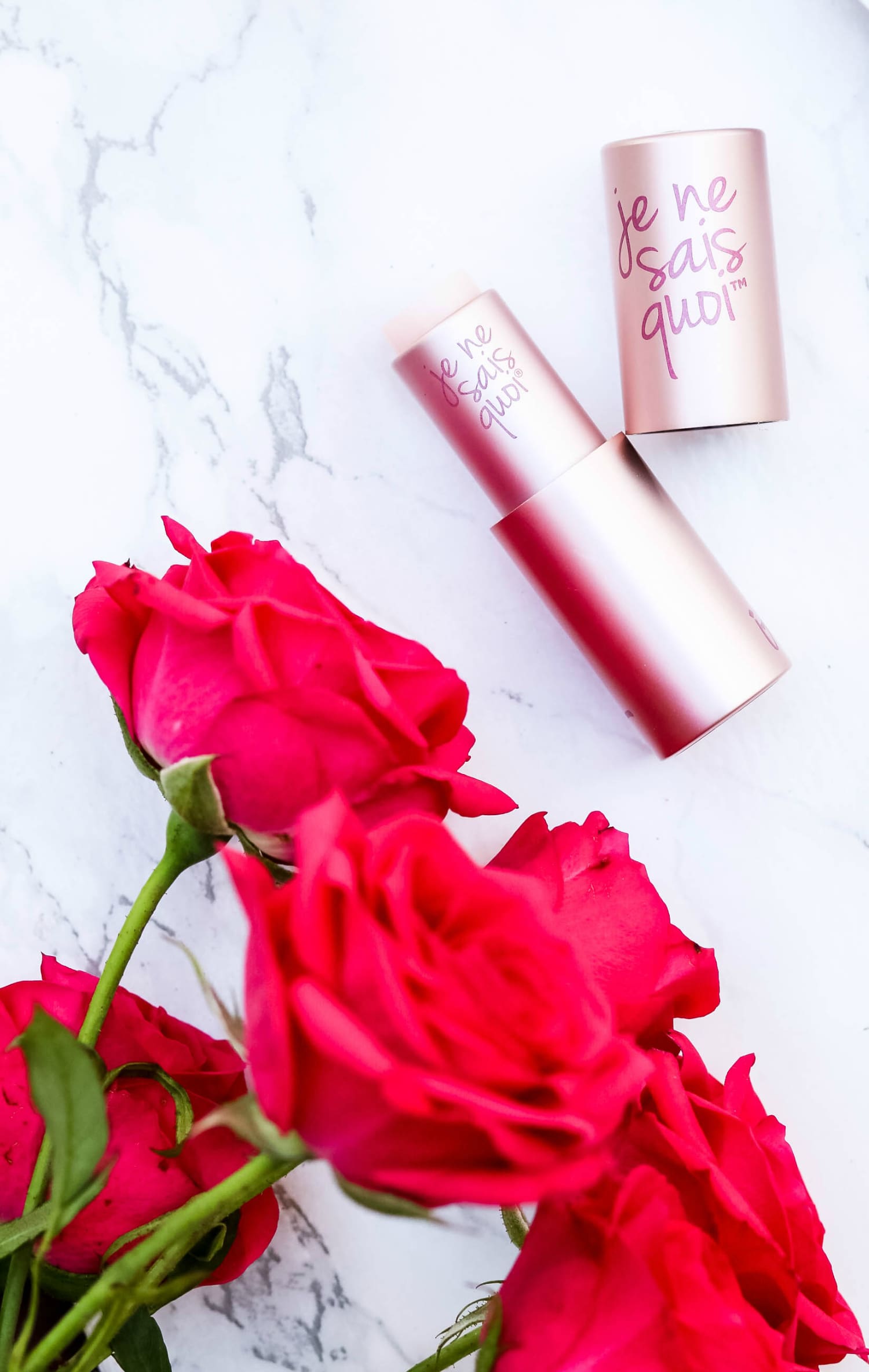The top ten must have It Cosmetics products for looking and feeling your best in 2017