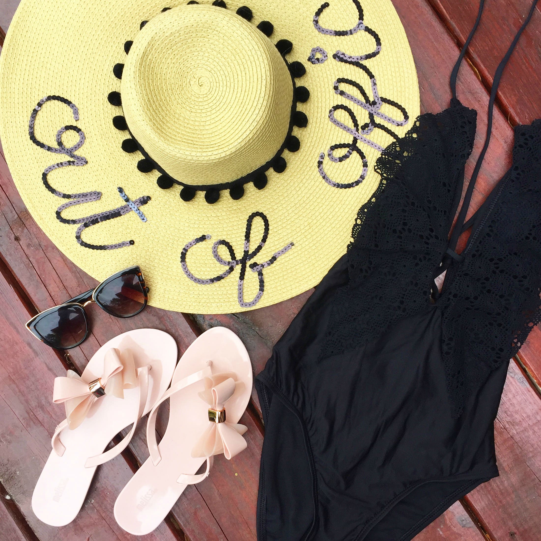 Instagram Round-Up of What to Buy at Shopbop's Big Sale 