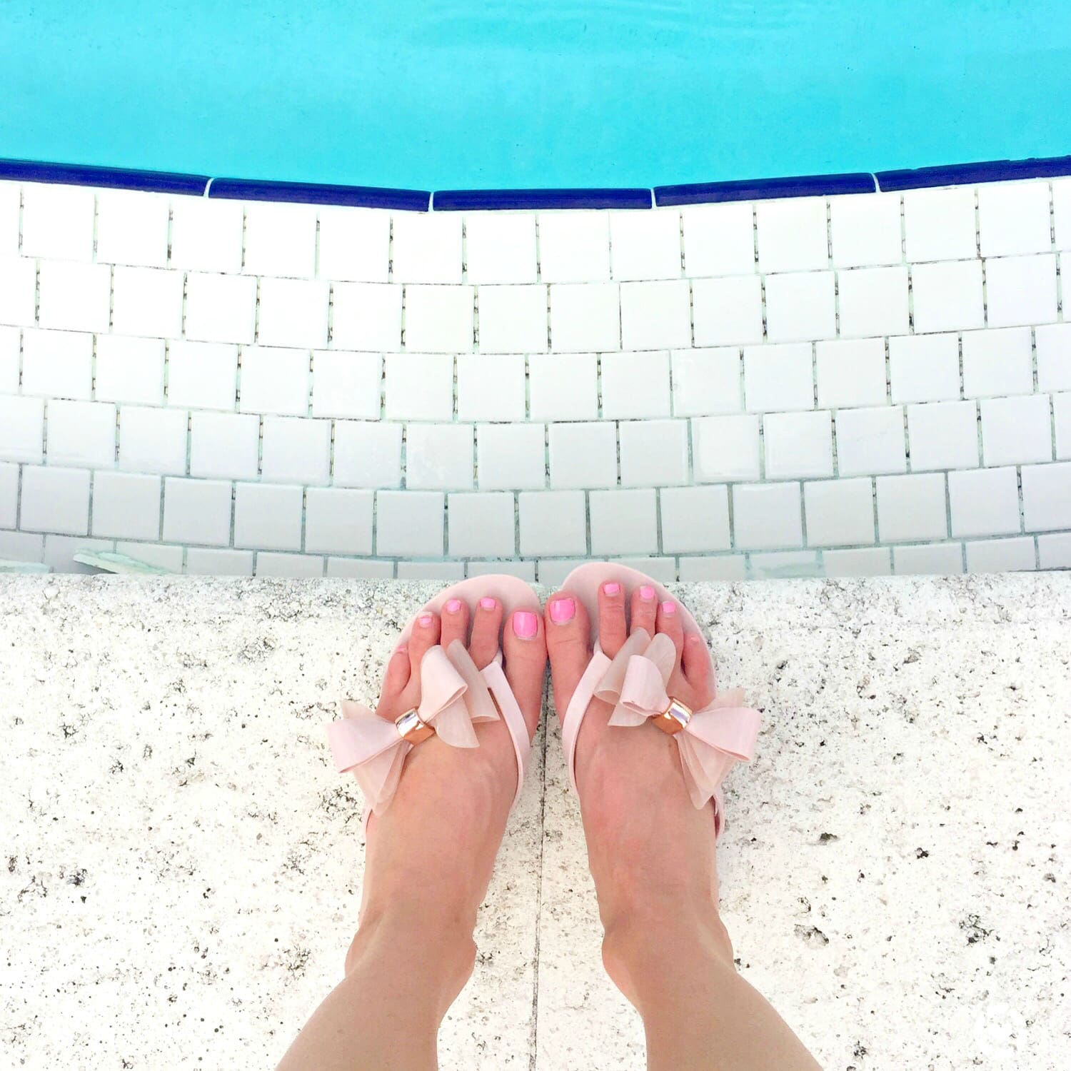 Instagram Round-Up of What to Buy at Shopbop's Big Sale 