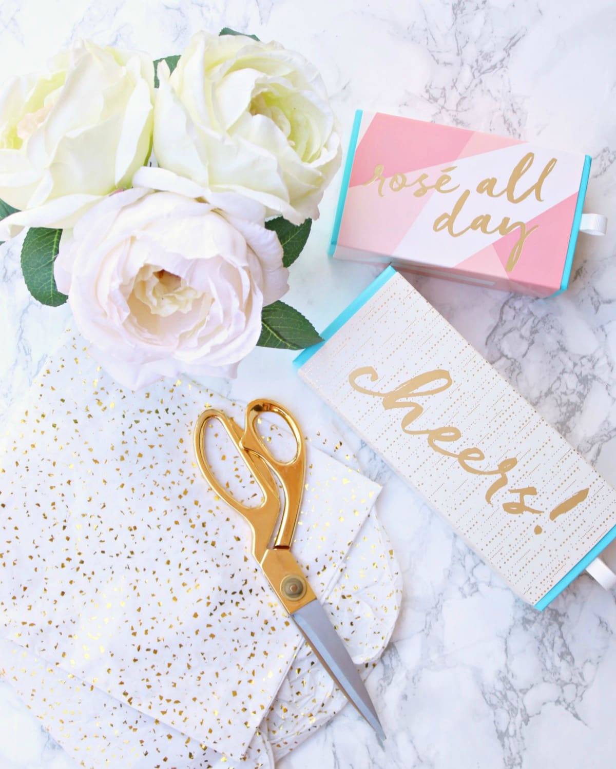 Instagram Round-Up of What to Buy at Shopbop's Big Sale 