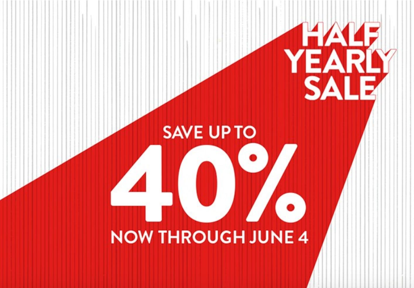 The Best Deals from the Nordstrom Half Yearly Sale 2017