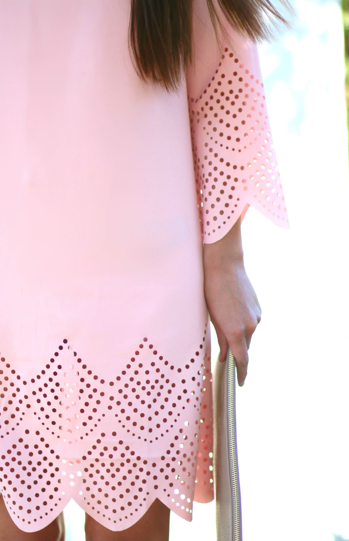 Cute Instagram ideas for April from @stephanieziajka