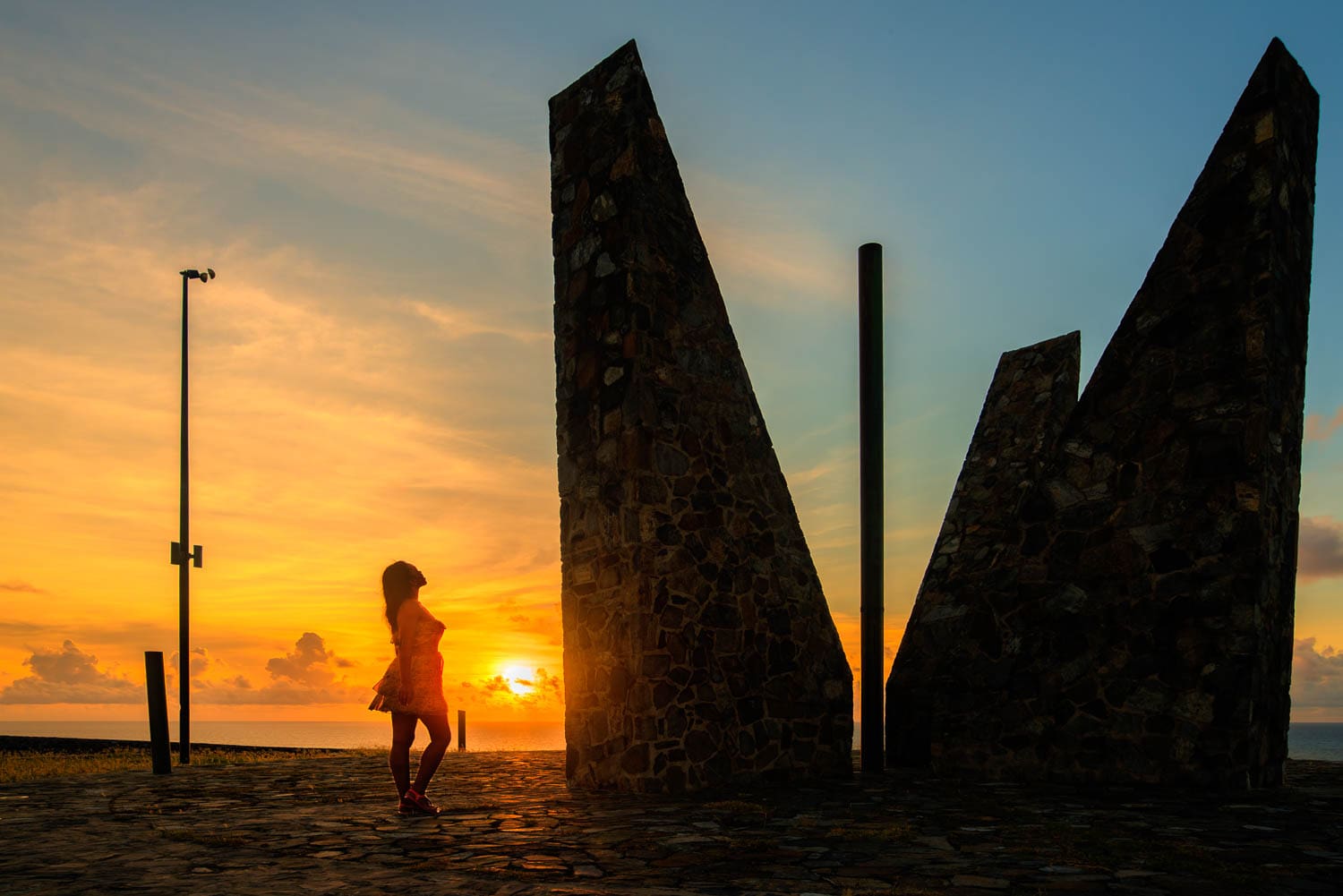 The top 10 things to do in the US Virgin Islands, St. Croix beaches, St. Croix travel guide