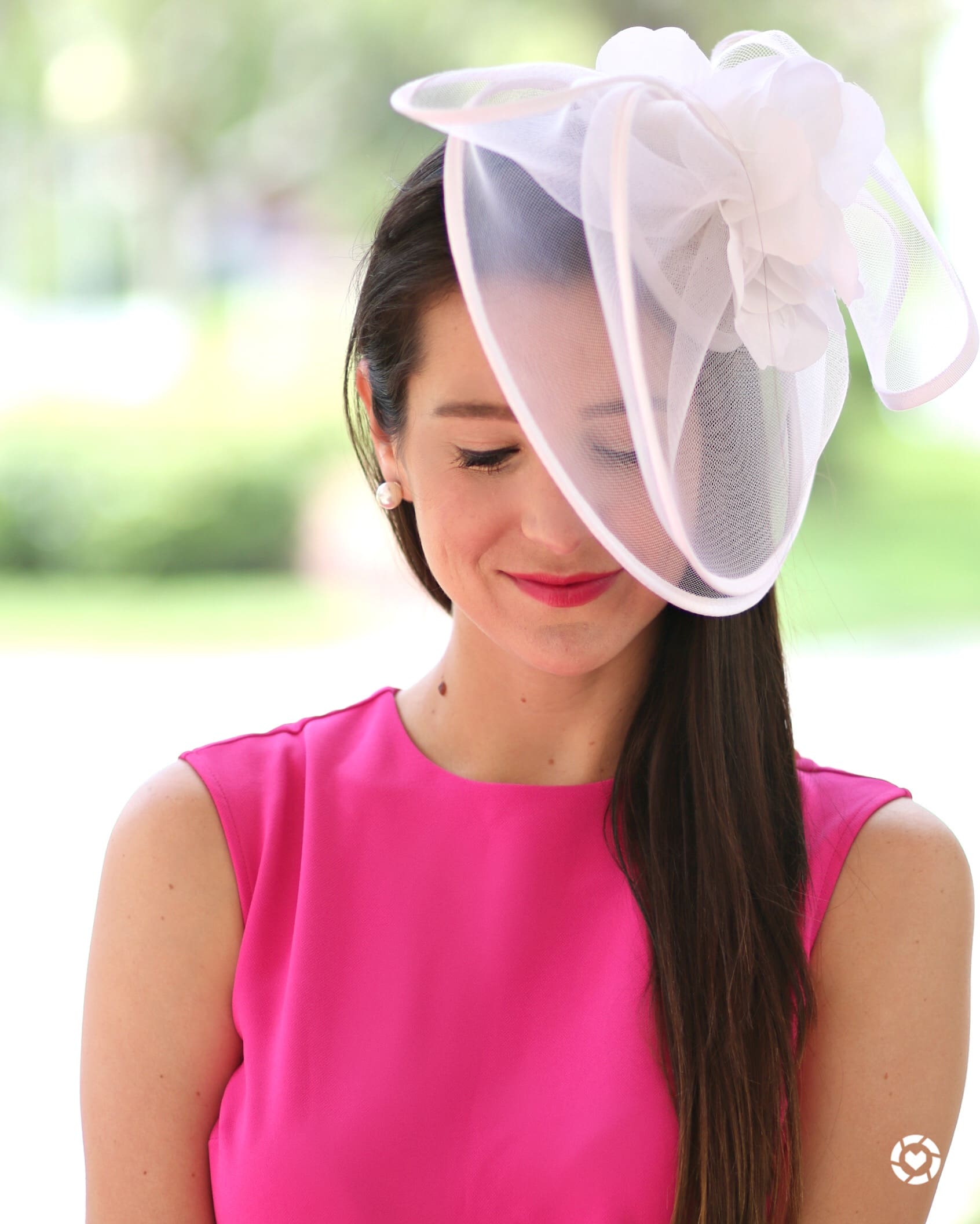 Catch Up on What You've Missed: Cute Instagram Ideas for May from Diary of a DebutanteCatch Up on What You've Missed: Cute Instagram Ideas for May from Diary of a Debutante