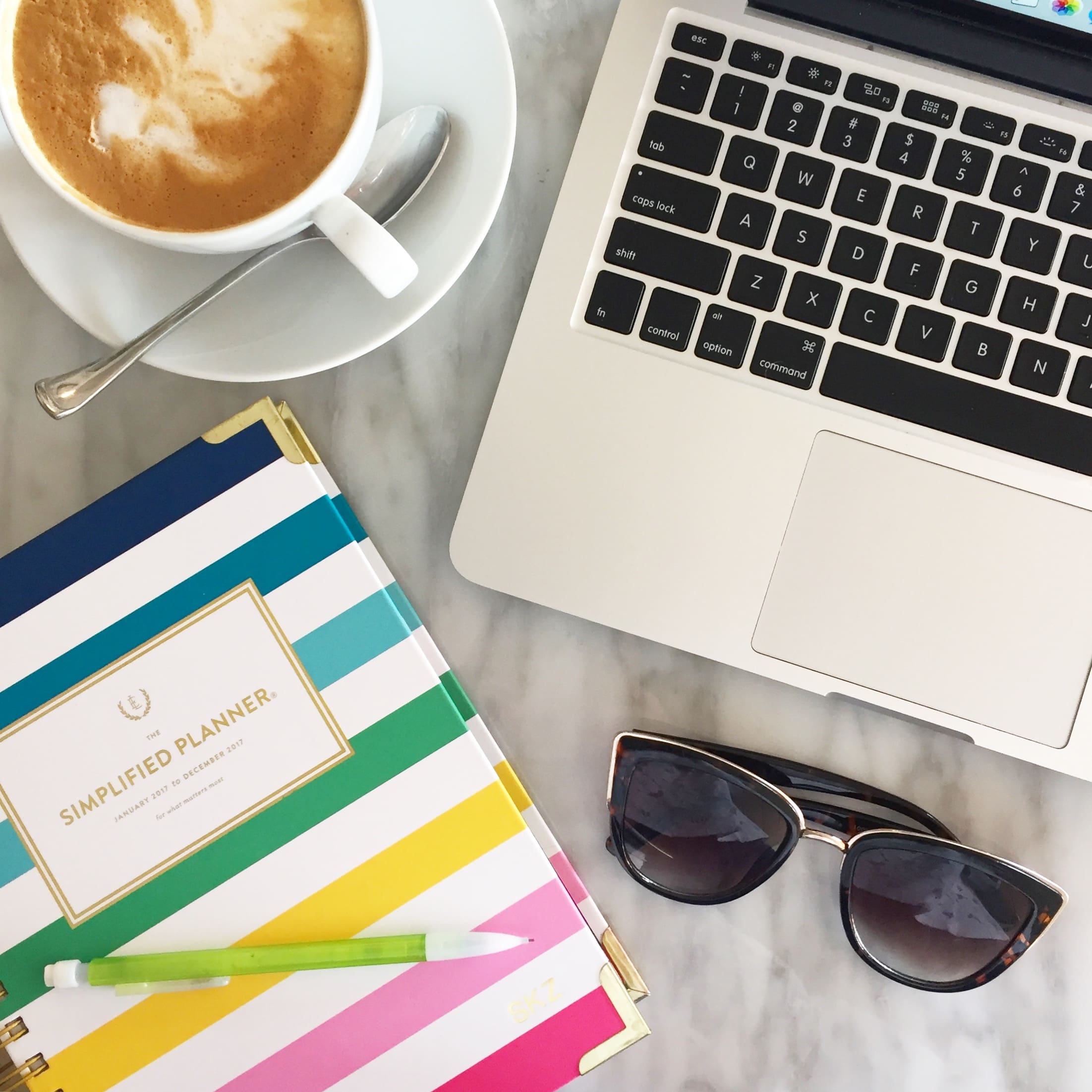 Catch Up on What You've Missed: Cute Instagram Ideas for May from Diary of a DebutanteCatch Up on What You've Missed: Cute Instagram Ideas for May from Diary of a Debutante