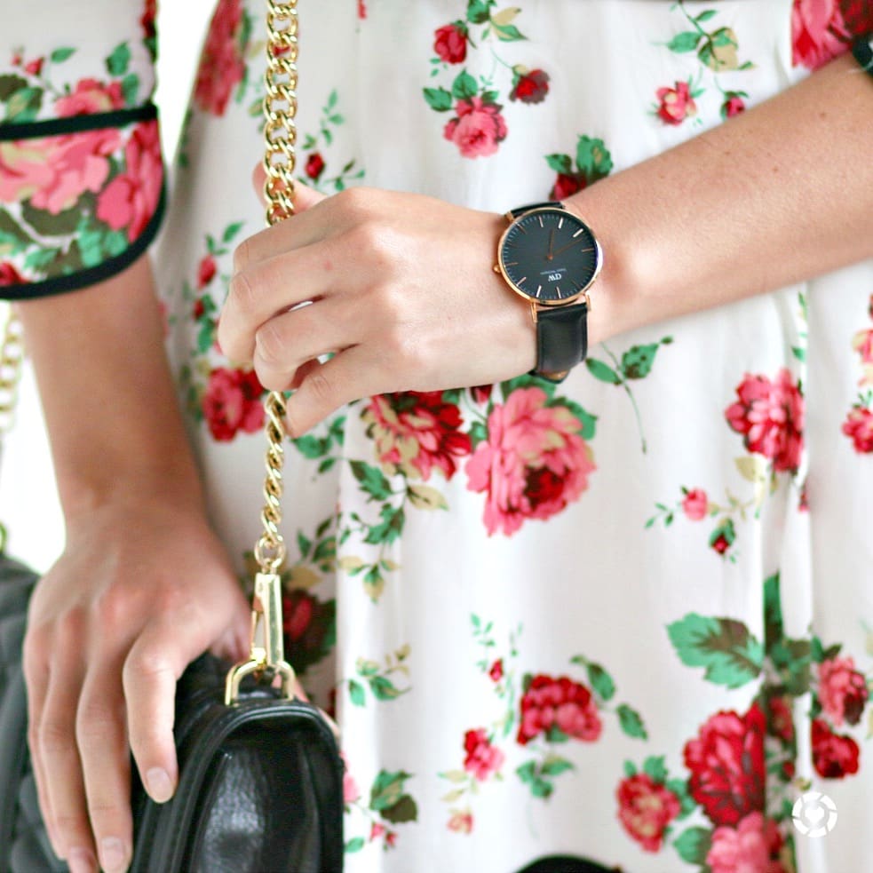 Catch Up on What You've Missed: Cute Instagram Ideas for May from Diary of a DebutanteCatch Up on What You've Missed: Cute Instagram Ideas for May from Diary of a Debutante