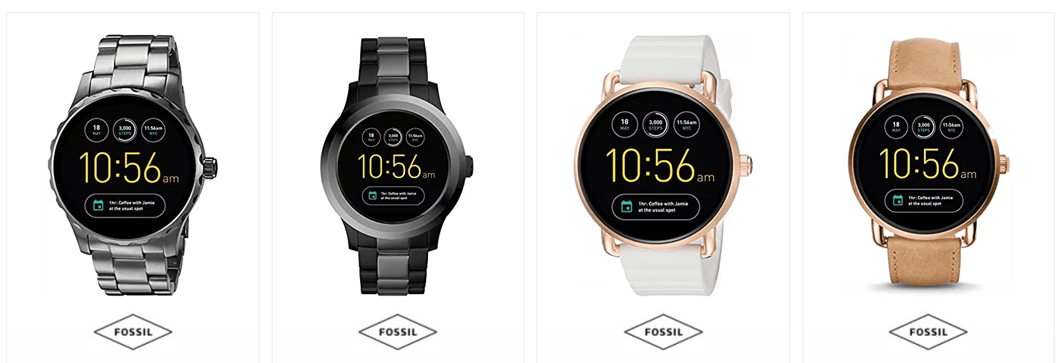 2017 Prime Day Shopping Tips