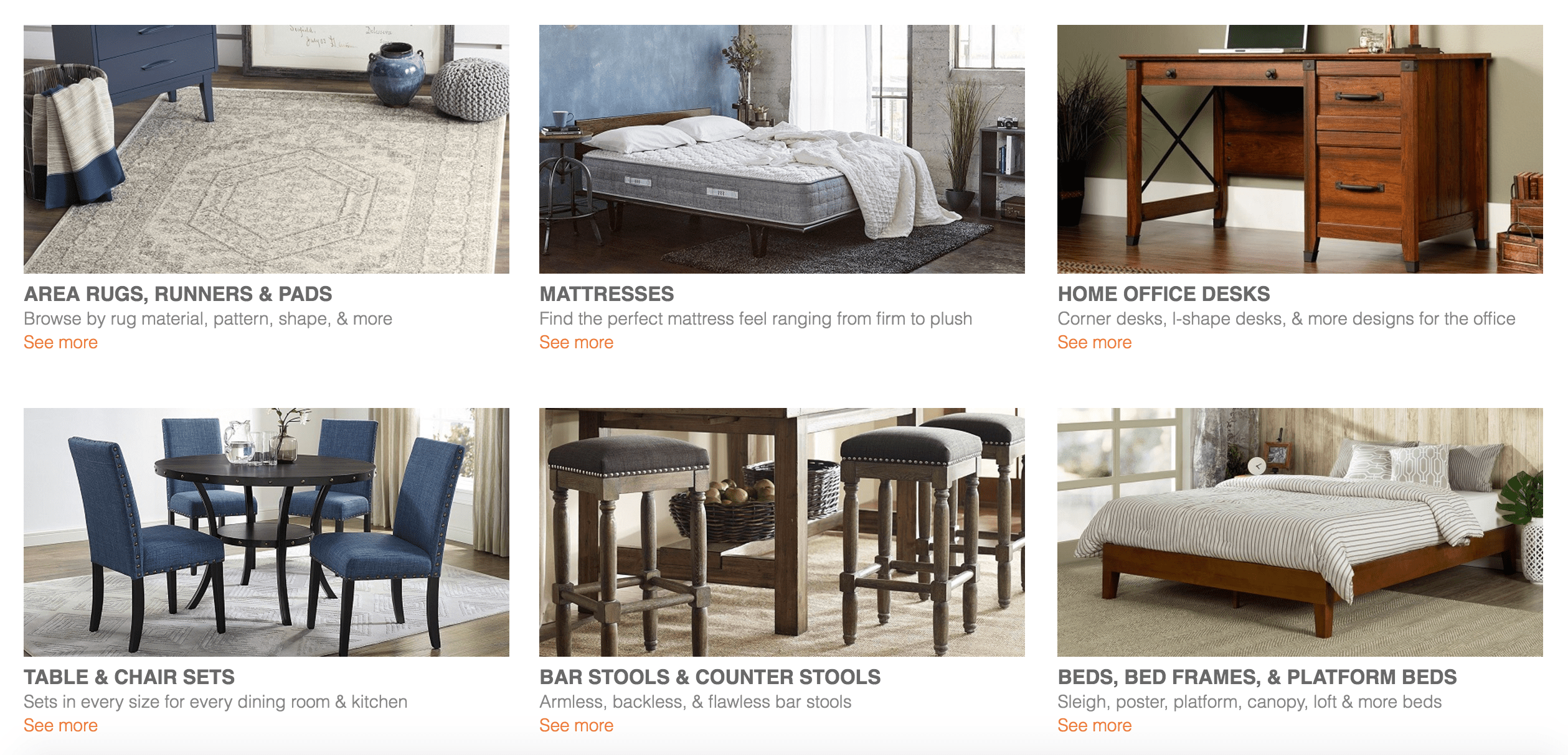 2017 Prime Day Shopping Tips