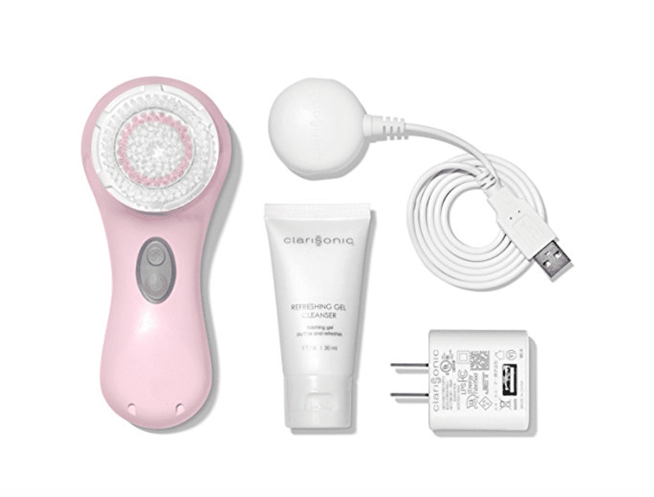 2017 Prime Day Shopping Tips