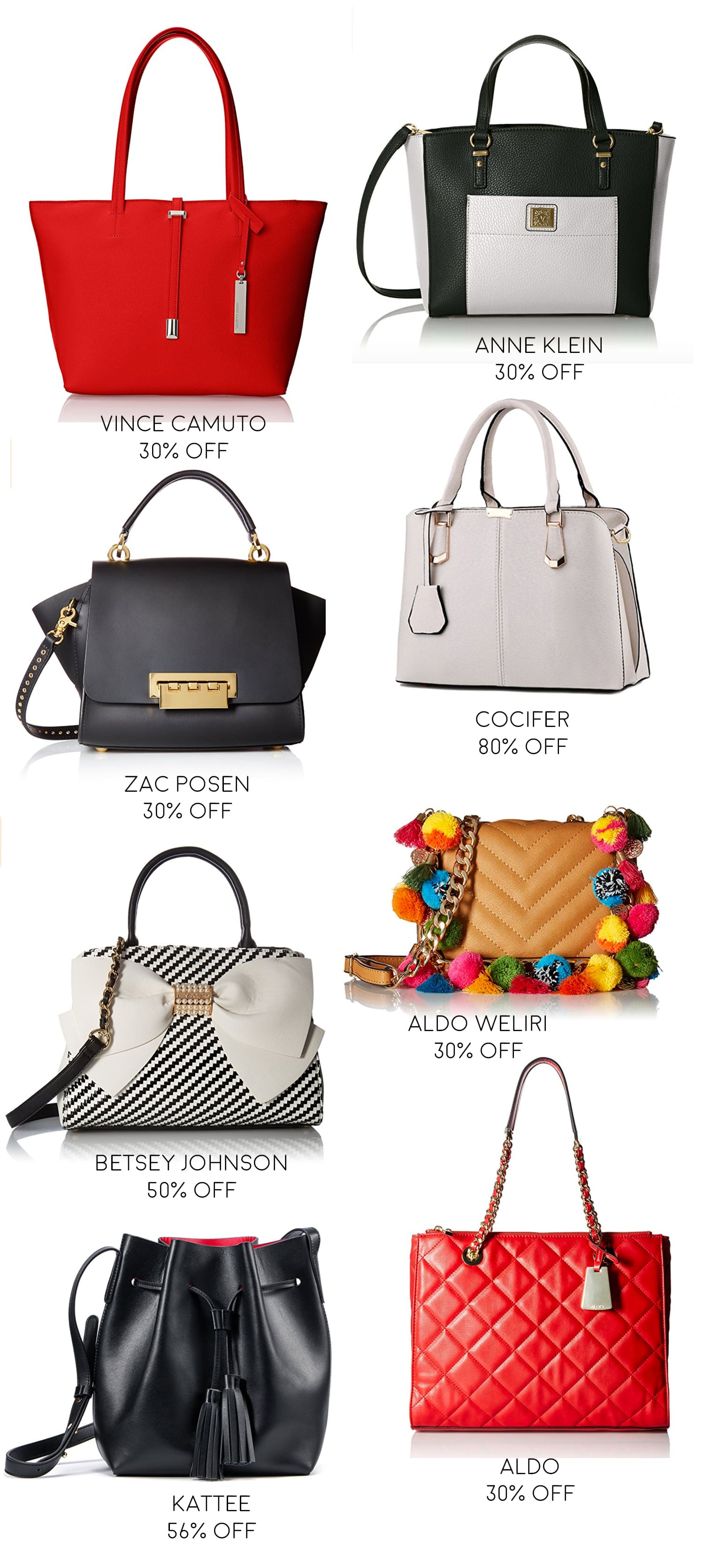 2017 Prime Day Shopping Tips