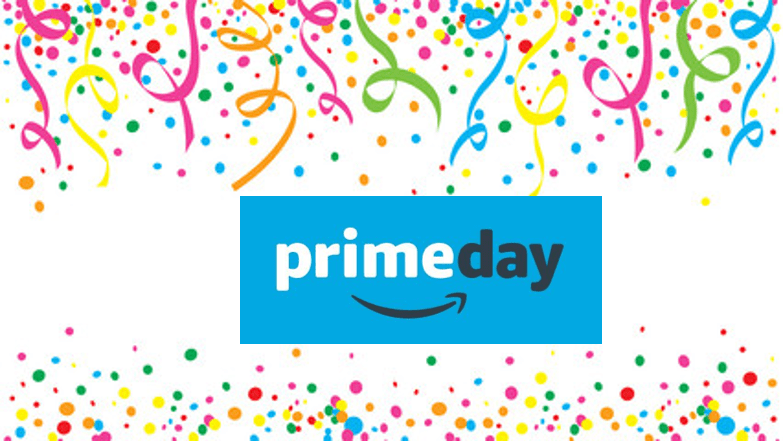 2017 Prime Day Shopping Tips