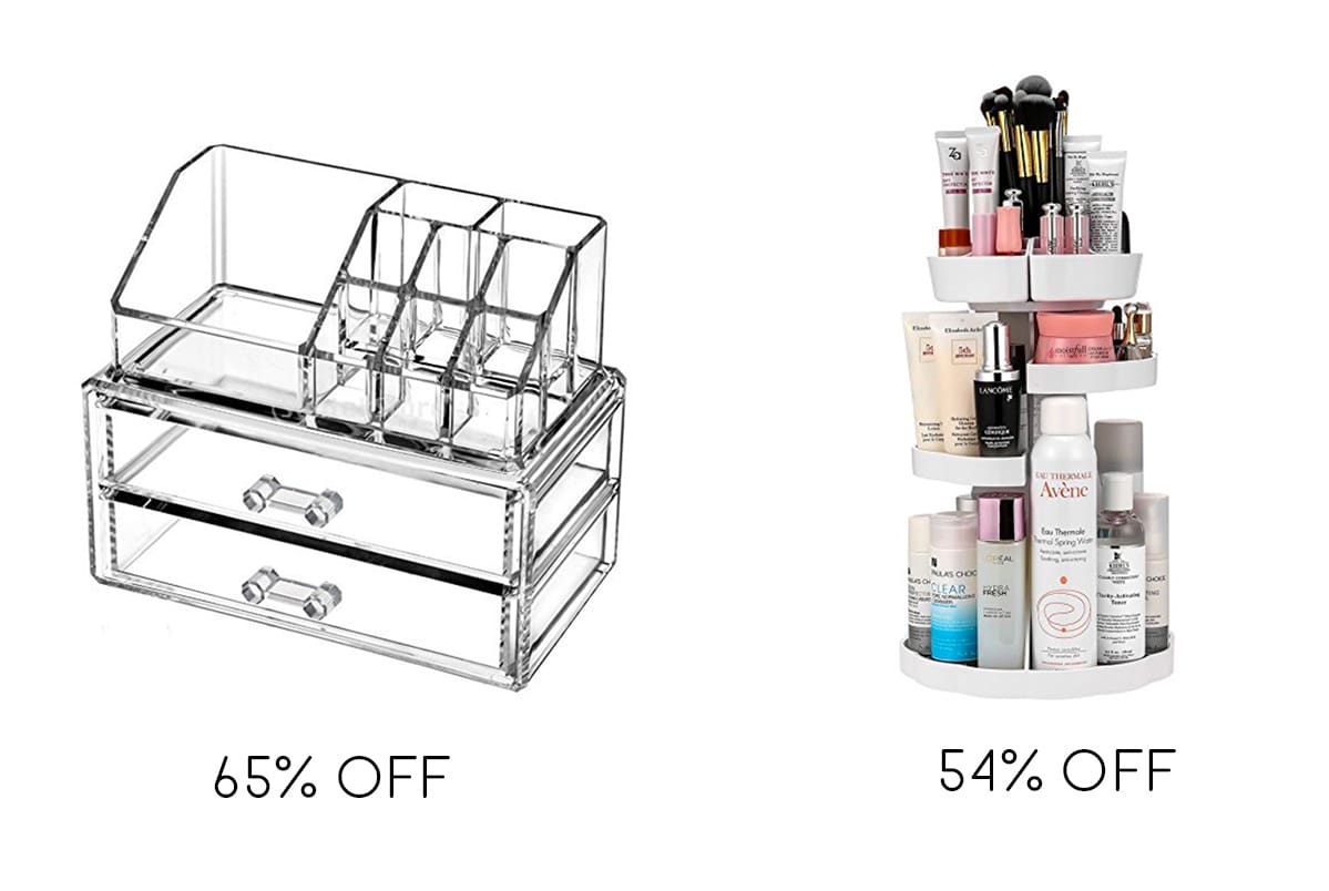 2017 Prime Day Shopping Tips