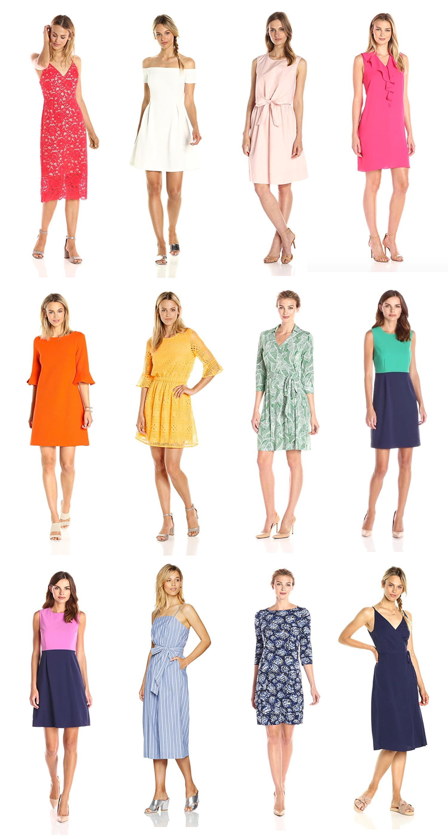 Prime Day Shopping Tips 2017