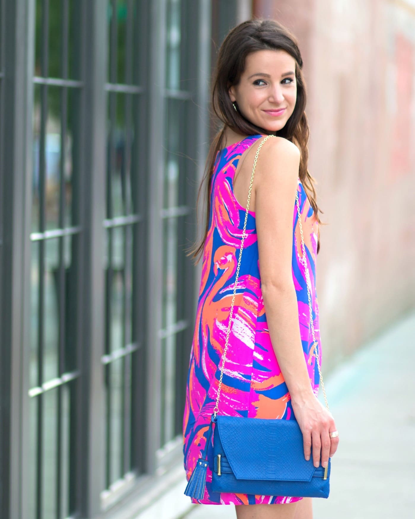 Summer Instagram ideas from @StephanieZiajka