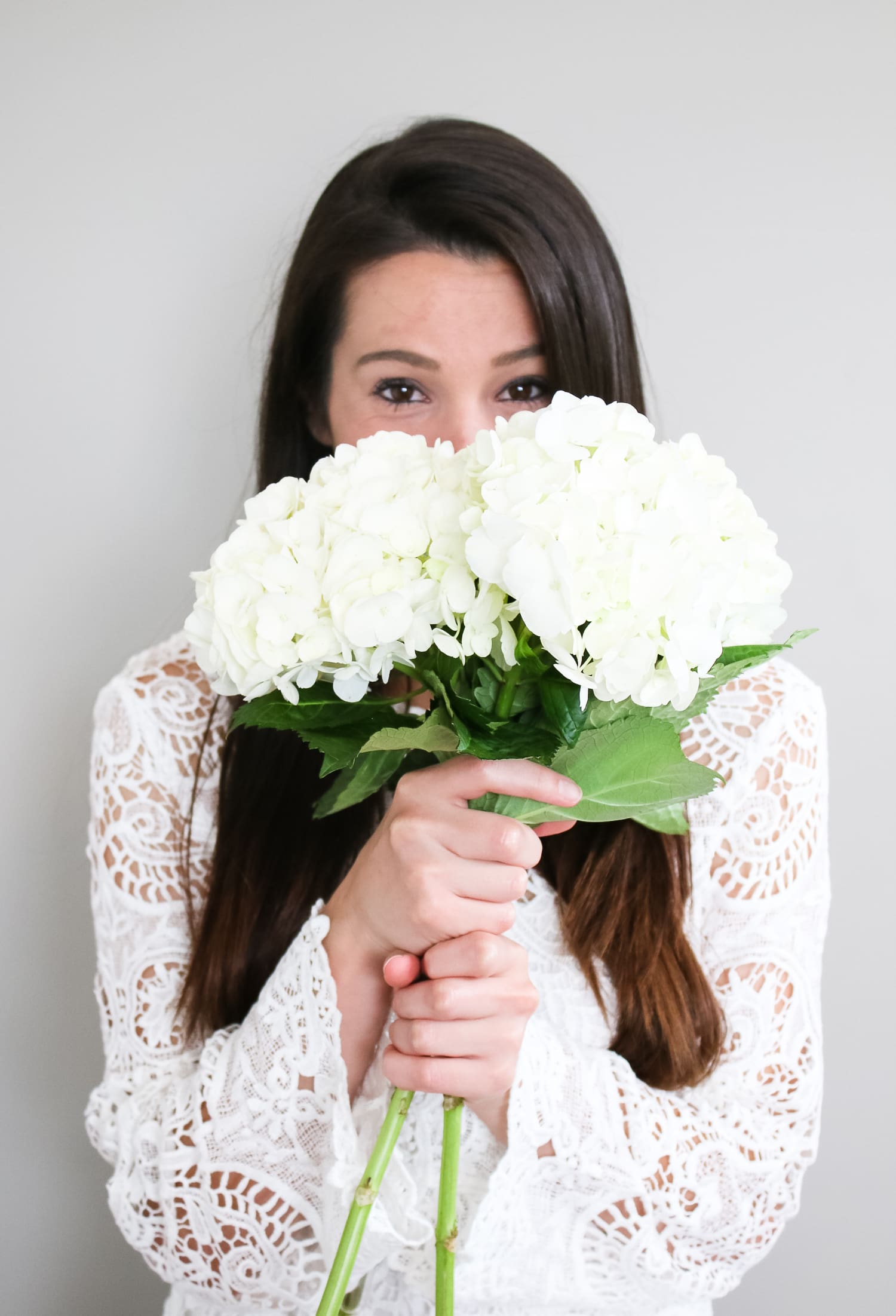 From summer Instagram ideas to exclusive brand updates, here's everything you missed on Instagram in August. Follow along @stephanieziajka!