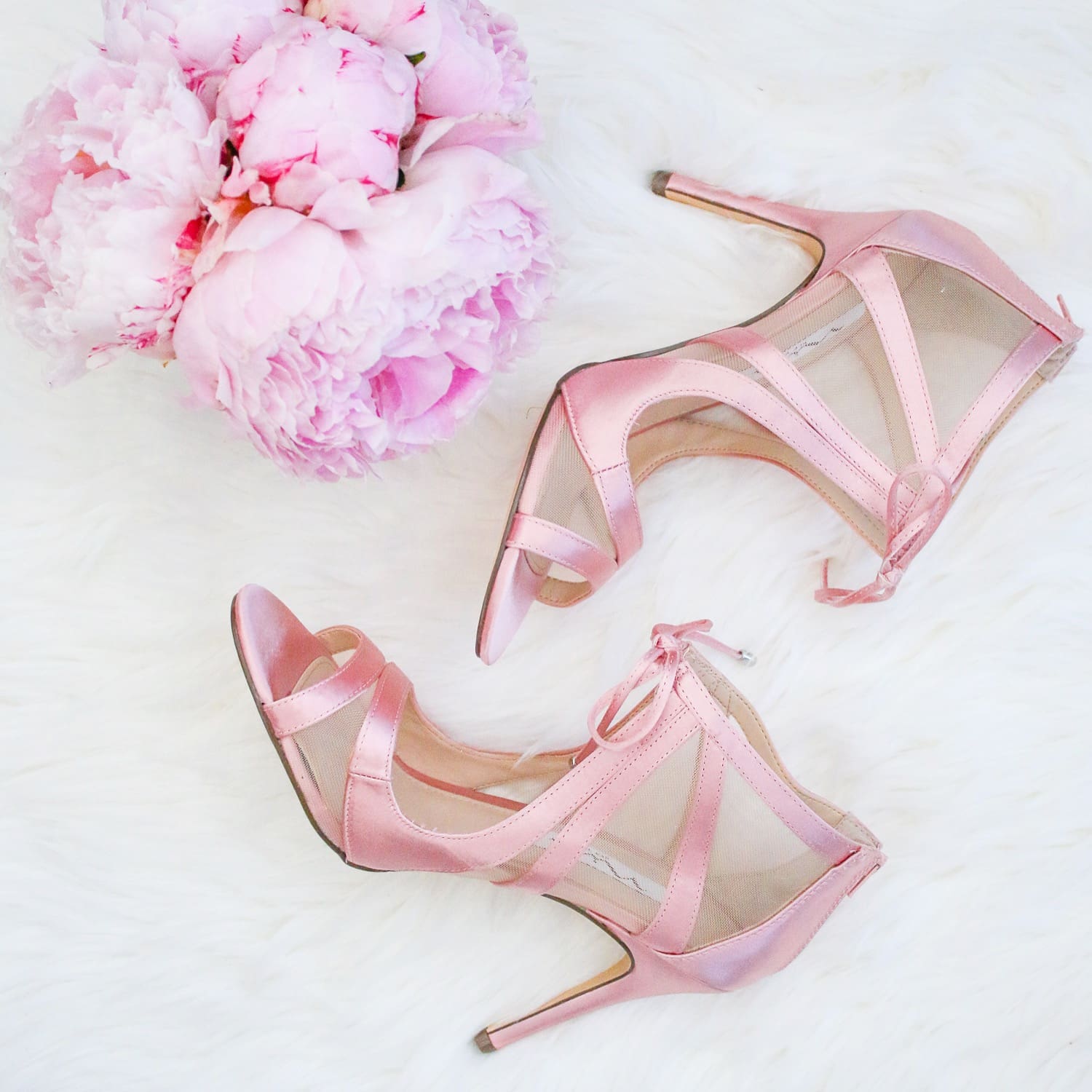 Summer Instagram ideas from @StephanieZiajka