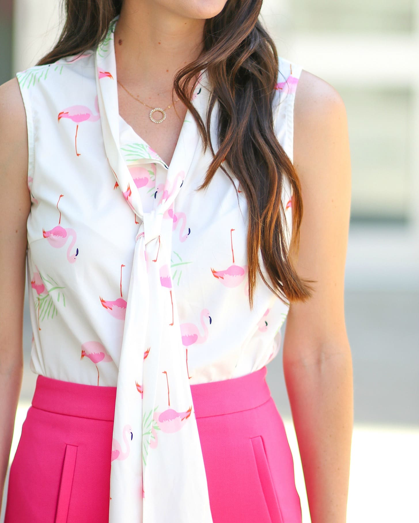 Summer Instagram ideas from @StephanieZiajka