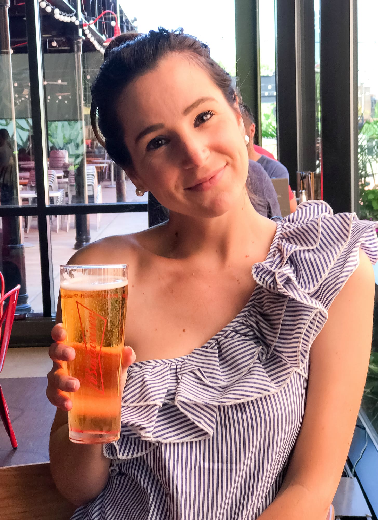 Looking for fun things to do in St Louis? This Gateway City weekend travel guide lists the best things to do (most of which are free), the best place to stay, and the best places to eat in the Gateway to the West!