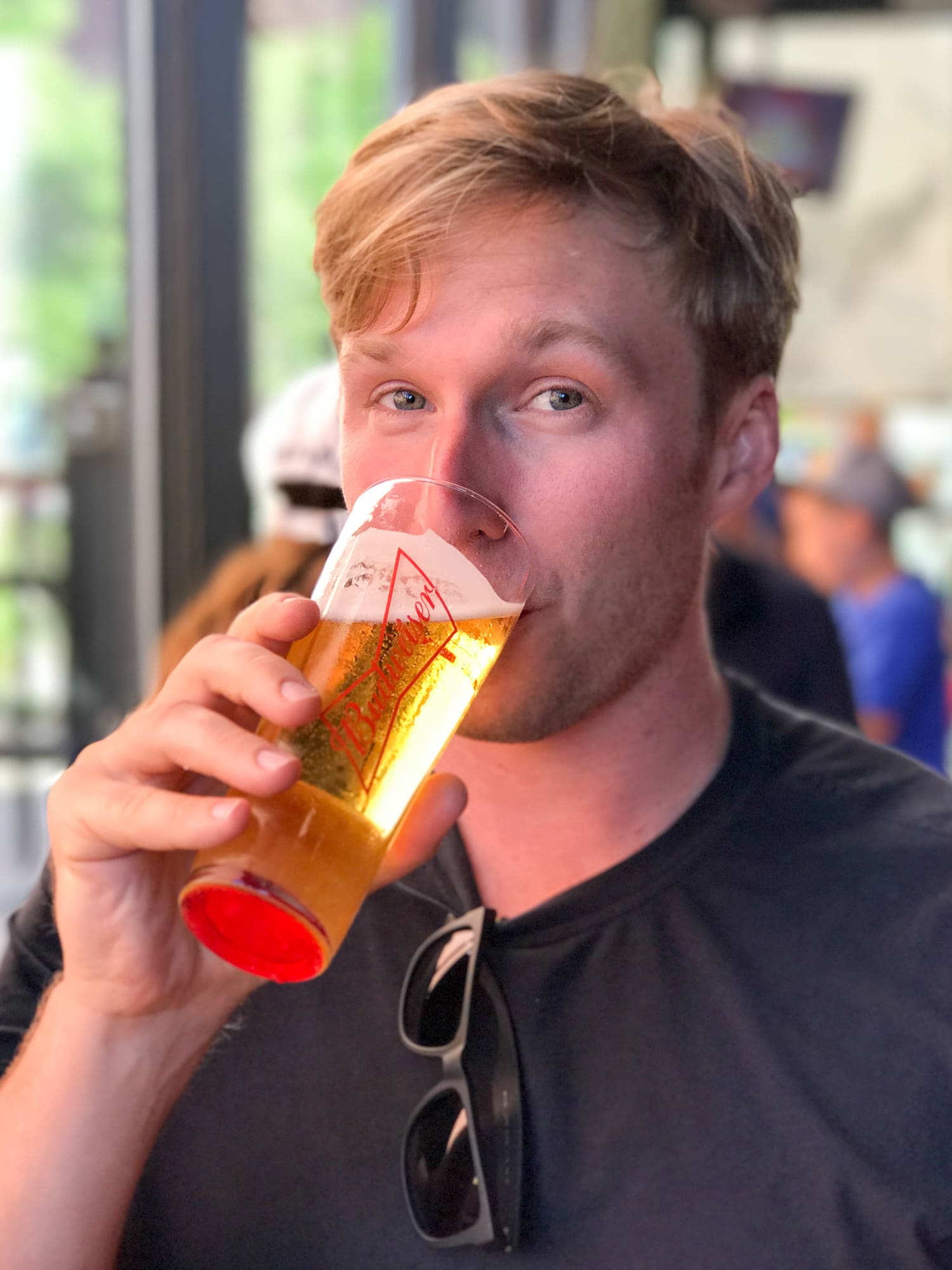 Looking for fun things to do in St Louis? This Gateway City weekend travel guide lists the best things to do (most of which are free), the best place to stay, and the best places to eat in the Gateway to the West!