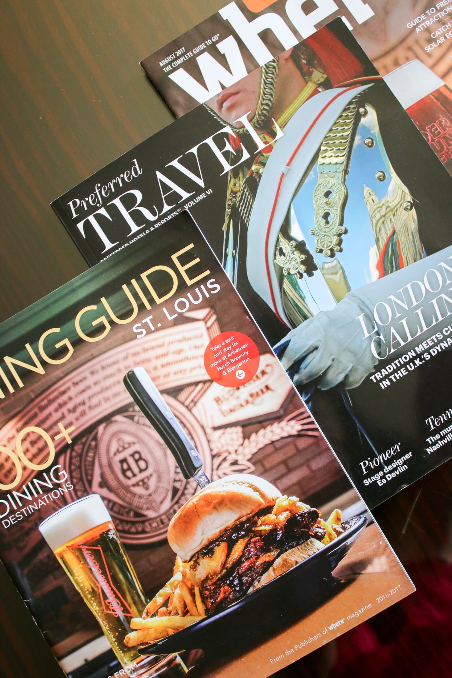 Looking for fun things to do in St Louis? This Gateway City weekend travel guide lists the best things to do (most of which are free), the best place to stay, and the best places to eat in the Gateway to the West! 