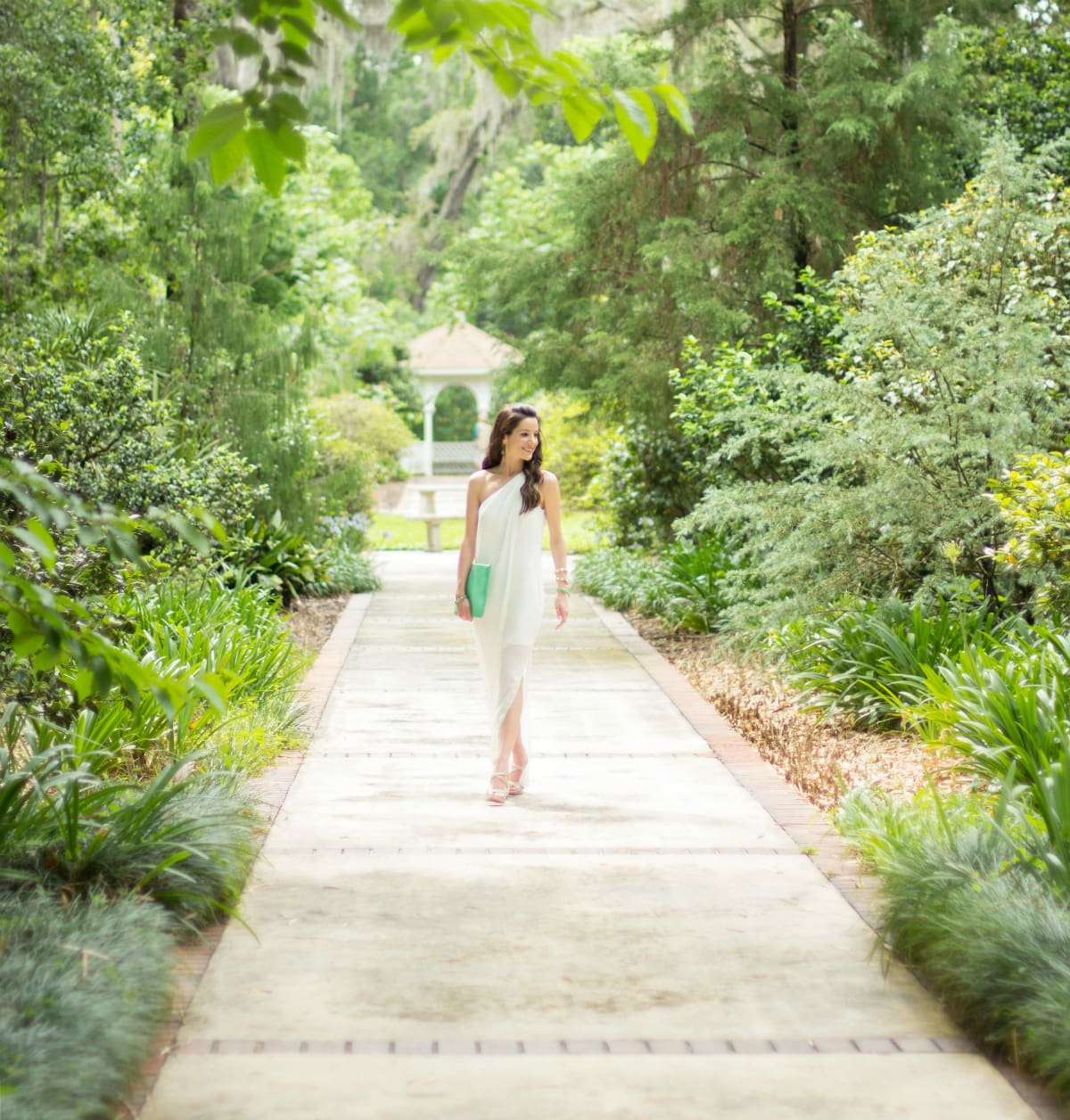 Summer Instagram ideas from @StephanieZiajka
