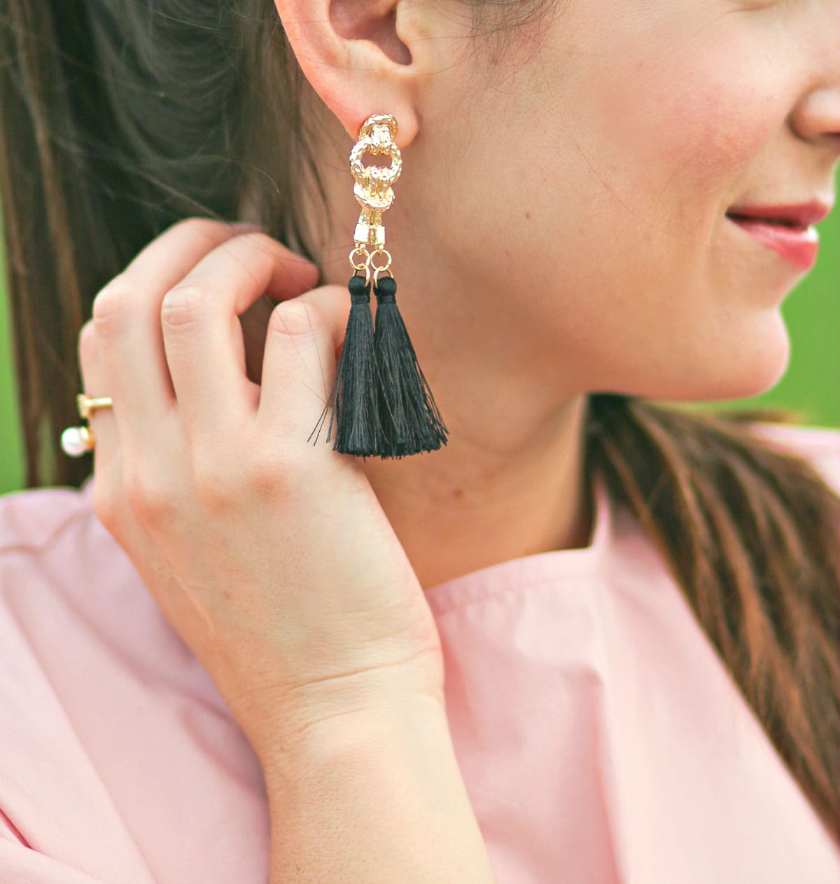 Summer Instagram ideas from @StephanieZiajka