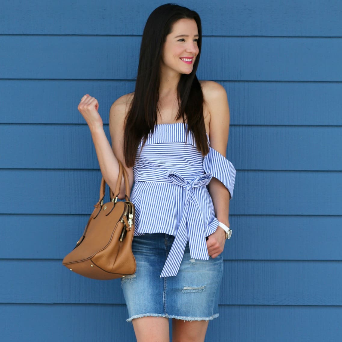 Summer Instagram ideas from @StephanieZiajka