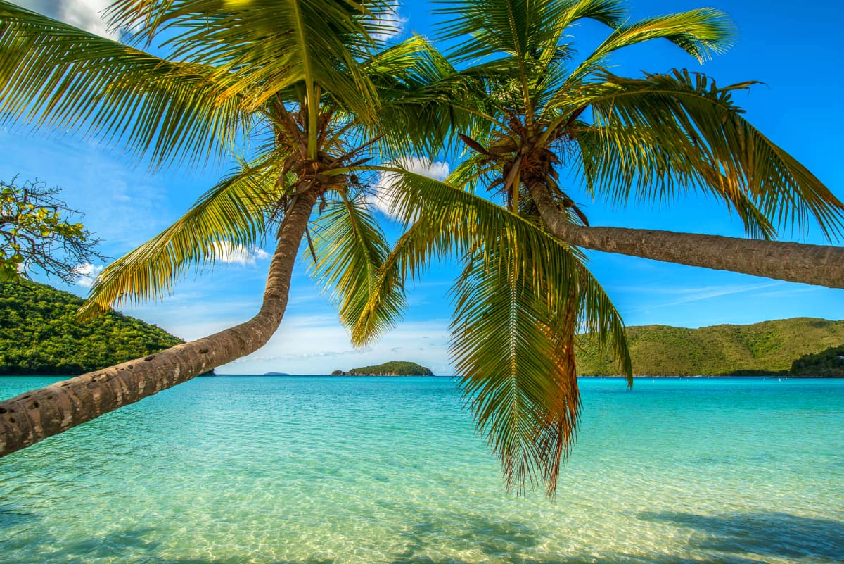 Summer Instagram ideas from @StephanieZiajka