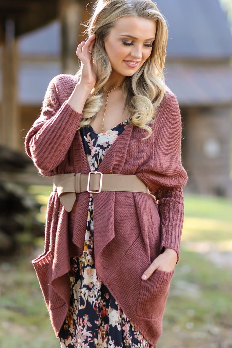 What to wear for Thanksgiving | What to wear to Thanksgiving dinner with my boyfriends family | What to wear to meet the parents | What to wear to meet the parents on Thanksgiving by Red Dress Boutique on Diary of a Debutante by Stephanie Ziajka