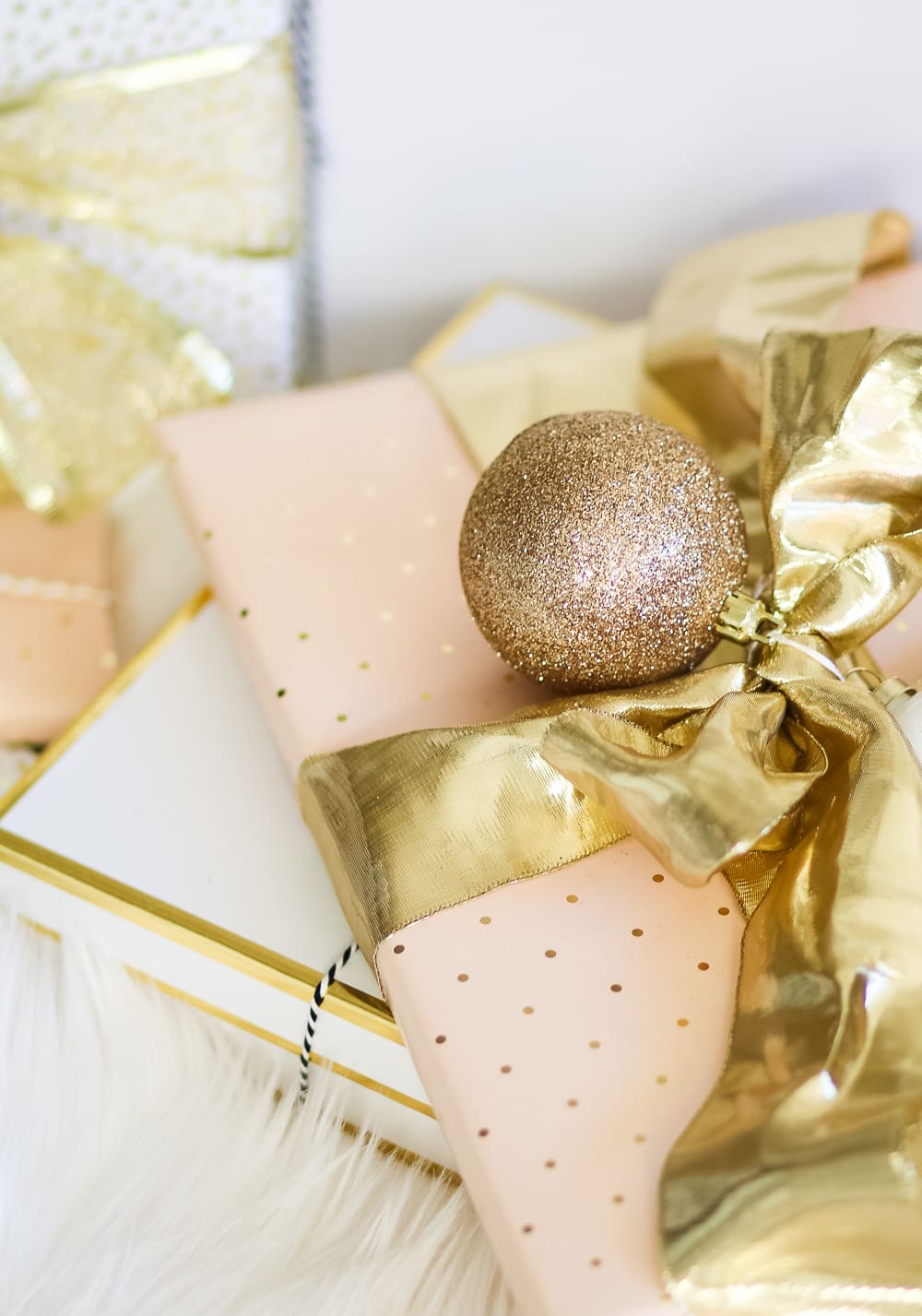 Over two dozen of the best gifts for women under $50 by fashion blogger Stephanie Ziajka from Diary of a Debutante