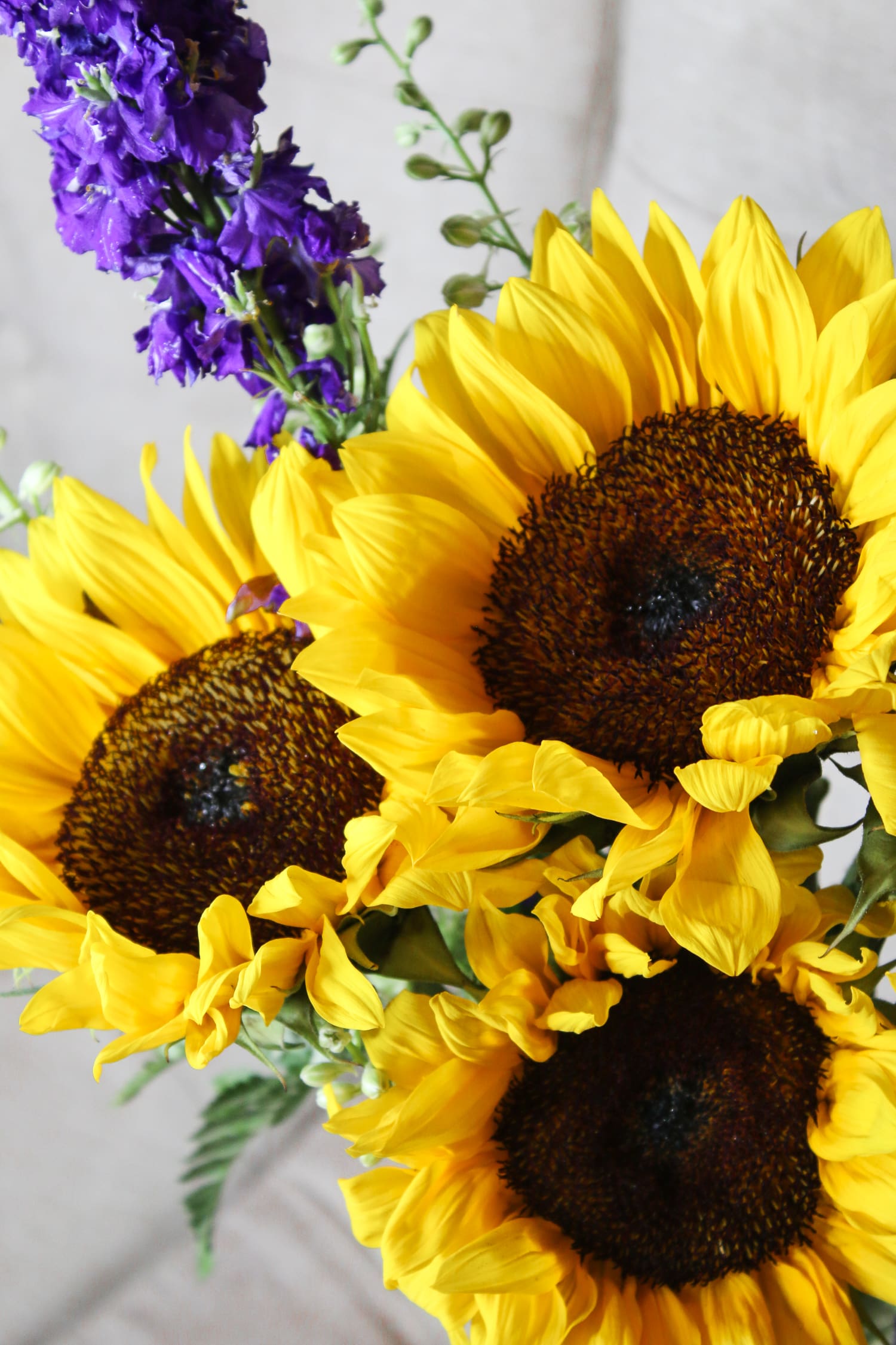 How to simplify your self-care routine with UnitedHealth virtual doctor visits | Healthy lifestyle tips | How to Simplify Your Self-Care Routine (And Take Better Care of Yourself) by southern blogger Stephanie Ziajka from Diary of a Debutante