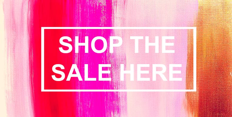 Lilly Pulitzer After Party Sale January Dates and Tips/Tricks from southern blogger Stephanie Ziajka from Diary of a Debutante